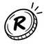 RobinPay Logo